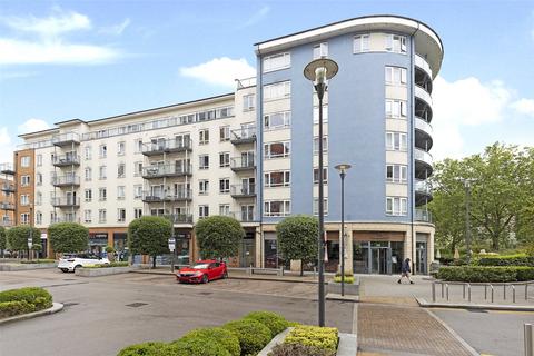 1 bedroom flat to rent, 6 Heritage Avenue, London NW9