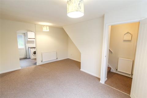 2 bedroom terraced house for sale, Whiteacre Close, Thornhill, Cardiff, CF14