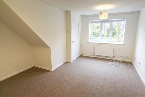 2 bedroom terraced house for sale, Whiteacre Close, Thornhill, Cardiff, CF14