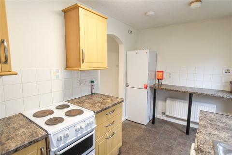 2 bedroom terraced house for sale, Whiteacre Close, Thornhill, Cardiff, CF14