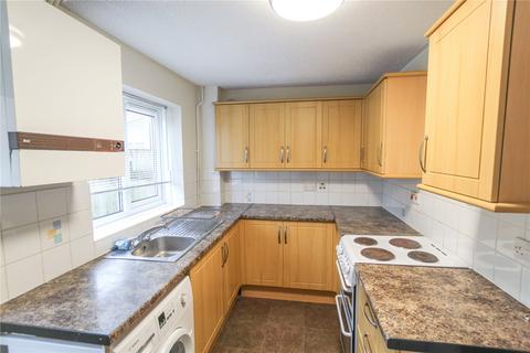 2 bedroom terraced house for sale, Whiteacre Close, Thornhill, Cardiff, CF14