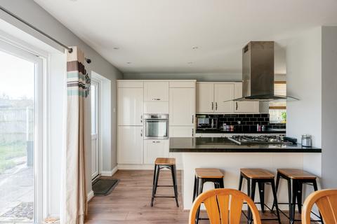 60 Mortimer Road, Filton, Bristol, BS34 7LF