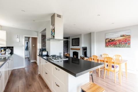 60 Mortimer Road, Filton, Bristol, BS34 7LF