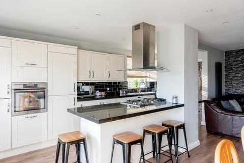 60 Mortimer Road, Filton, Bristol, BS34 7LF