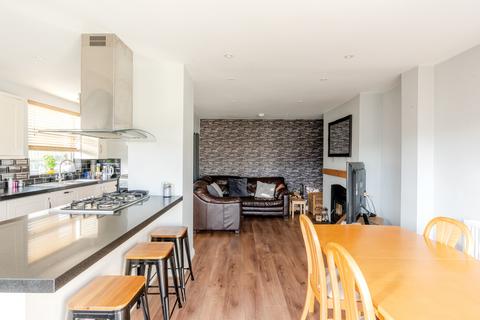 60 Mortimer Road, Filton, Bristol, BS34 7LF