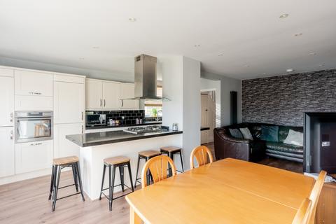 60 Mortimer Road, Filton, Bristol, BS34 7LF