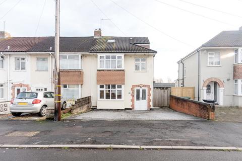 60 Mortimer Road, Filton, Bristol, BS34 7LF