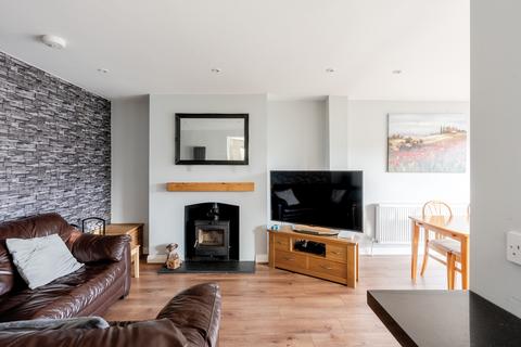 60 Mortimer Road, Filton, Bristol, BS34 7LF