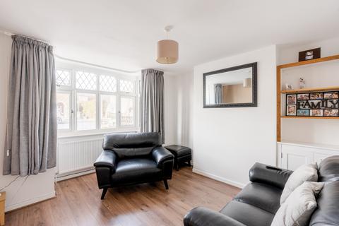 60 Mortimer Road, Filton, Bristol, BS34 7LF