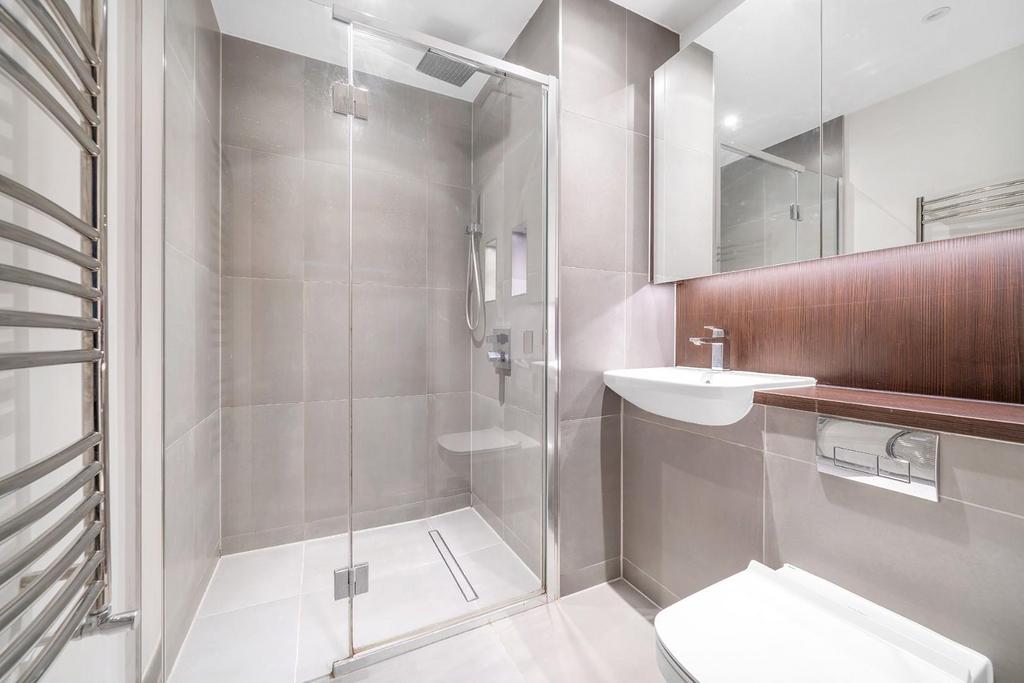 Ensuite.jpg