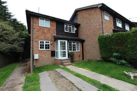 1 bedroom house to rent, Leesons Way, Orpington