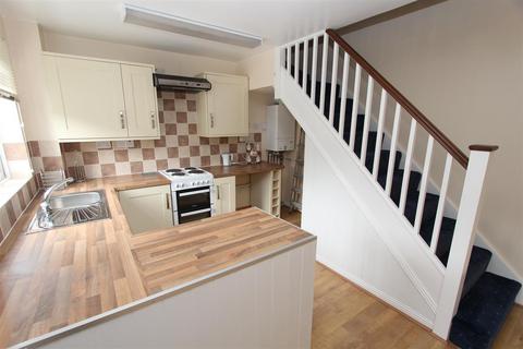 1 bedroom house to rent, Leesons Way, Orpington