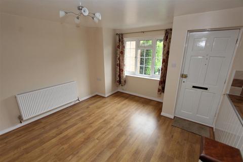 1 bedroom house to rent, Leesons Way, Orpington