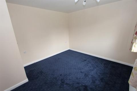 1 bedroom house to rent, Leesons Way, Orpington