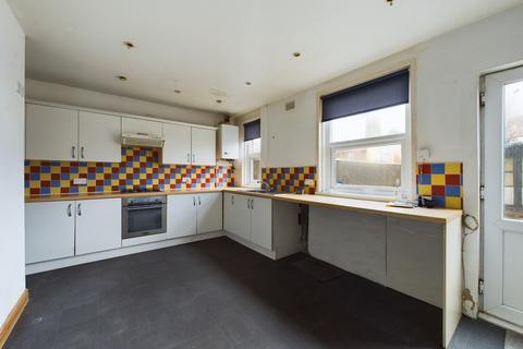 2 bedroom end of terrace house for sale, Holmefield Road,  Lytham St. Annes, FY8