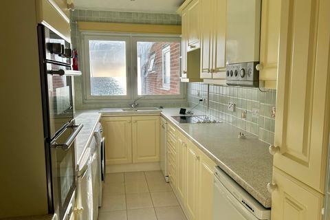 3 bedroom flat for sale, Sutton Place, Bexhill-on-Sea, TN40