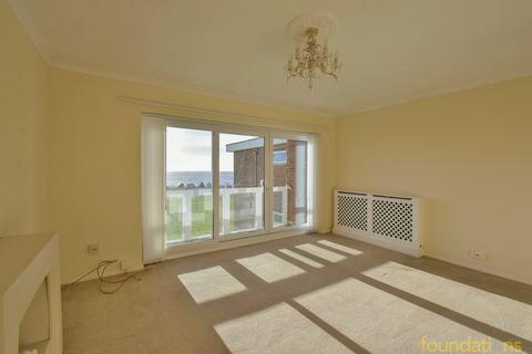 3 bedroom flat for sale, Sutton Place, Bexhill-on-Sea, TN40