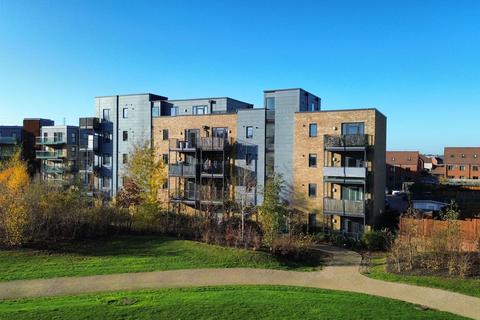 2 bedroom apartment for sale, Motte Lane, Swanscombe DA10