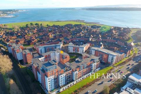 2 bedroom apartment for sale, Avenel Way, Poole Quarter, Poole, BH15