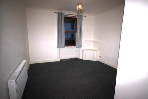 2 bedroom flat to rent, High Street, Arbroath DD11