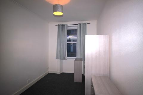 2 bedroom flat to rent, High Street, Arbroath DD11