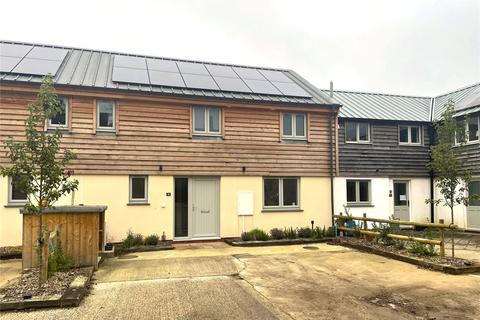 undefined, Spreyton Yard, Spreyton, Crediton, Devon, EX17