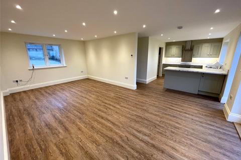 undefined, Spreyton Yard, Spreyton, Crediton, Devon, EX17