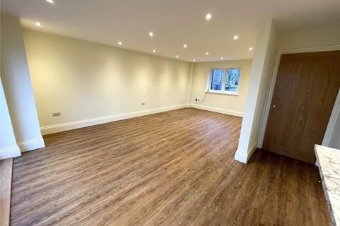 undefined, Spreyton Yard, Spreyton, Crediton, Devon, EX17