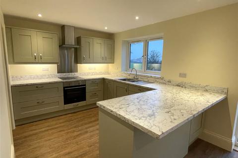 undefined, Spreyton Yard, Spreyton, Crediton, Devon, EX17