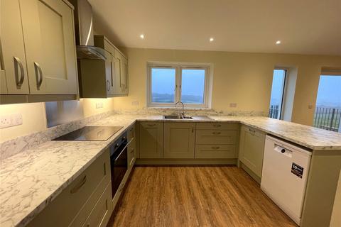 undefined, Spreyton Yard, Spreyton, Crediton, Devon, EX17