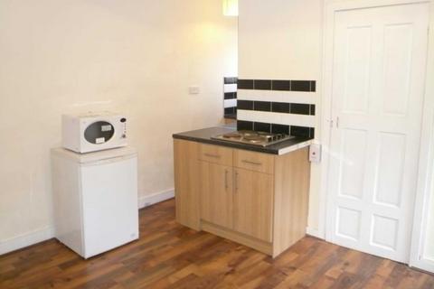 Studio to rent, WIDMORE ROAD, BROMLEY, BR1