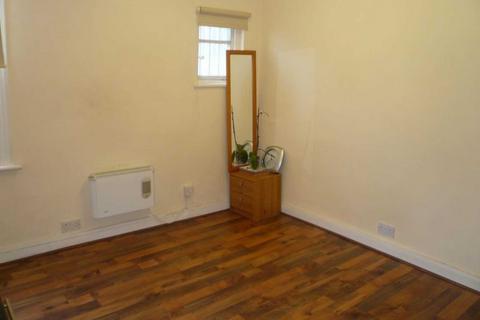 Studio to rent, WIDMORE ROAD, BROMLEY, BR1