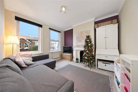 2 bedroom maisonette to rent, Birkbeck Road, North Finchley, London, N12