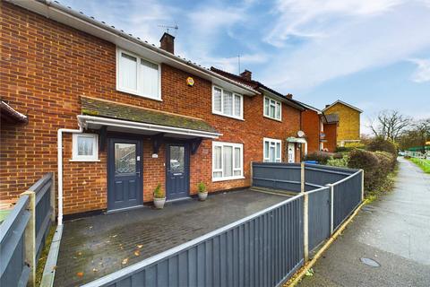 3 bedroom terraced house for sale, Rectory Lane, Bracknell, Berkshire, RG12