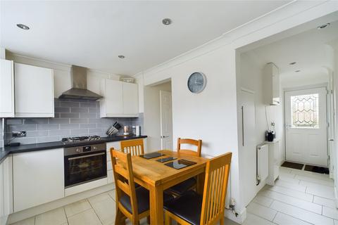 3 bedroom terraced house for sale, Rectory Lane, Bracknell, Berkshire, RG12