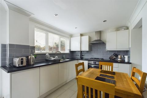 3 bedroom terraced house for sale, Rectory Lane, Bracknell, Berkshire, RG12