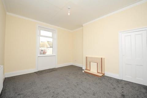 5 bedroom maisonette to rent, Washington Terrace, North Shields