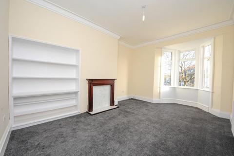 5 bedroom maisonette to rent, Washington Terrace, North Shields