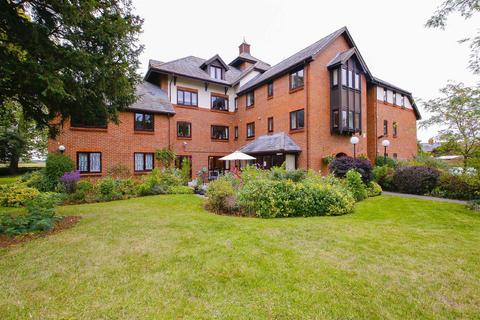 1 bedroom apartment to rent, Newport Pagnel