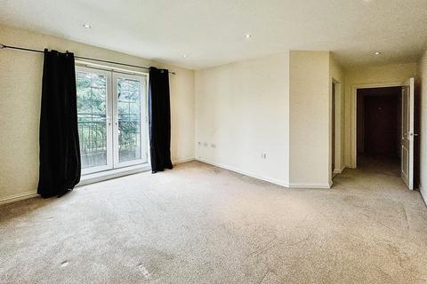 1 bedroom flat to rent, Monkstone Court, Maxwell Road, Rumney