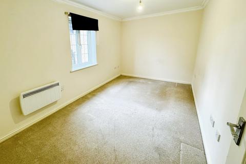 1 bedroom flat to rent, Monkstone Court, Maxwell Road, Rumney