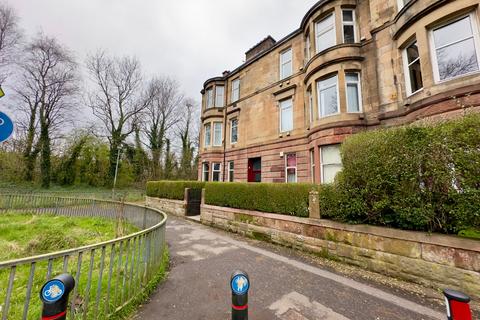 2 bedroom flat to rent, Kirkwood Street, Cessnock, Glasgow, G51