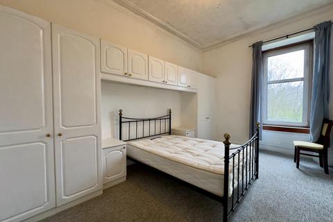 2 bedroom flat to rent, Kirkwood Street, Cessnock, Glasgow, G51