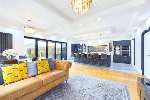 91 The Grove, Doncaster, DN2 5SF