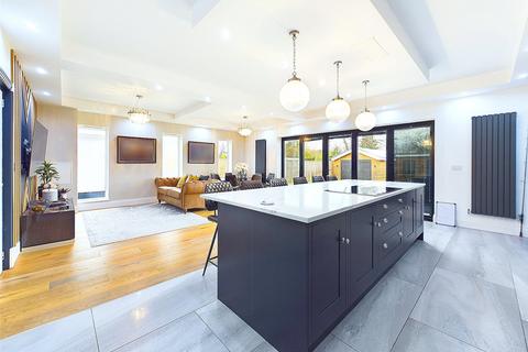 91 The Grove, Doncaster, DN2 5SF