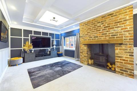 91 The Grove, Doncaster, DN2 5SF