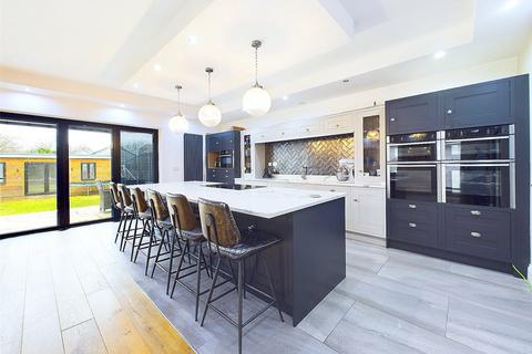 91 The Grove, Doncaster, DN2 5SF