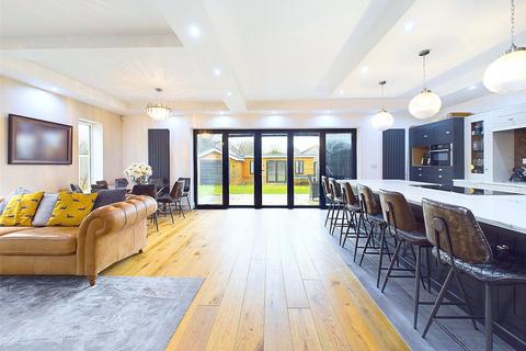 91 The Grove, Doncaster, DN2 5SF