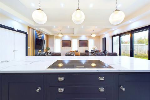 91 The Grove, Doncaster, DN2 5SF