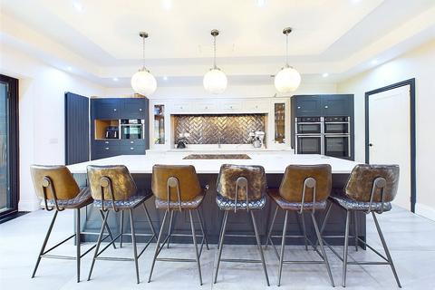 91 The Grove, Doncaster, DN2 5SF